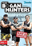 Bogan Hunters