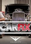 Car Fix