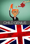 Child Genius