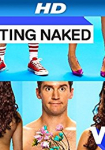 Dating Naked