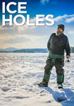 Ice Holes