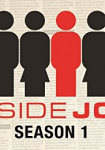 Inside Job