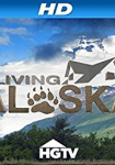 Living Alaska