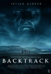 Backtrack