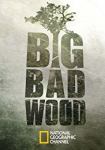 Big Bad Wood