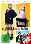 Verrückt nach Barry