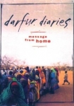 Darfur Diaries Message from Home