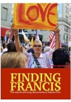 Finding Francis