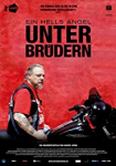 Hells Angel - Unter Brüdern