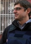 Louis Theroux Law and Disorder in Philadelphia