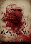 Wasteland