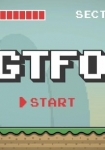 GTFO: Get the F&#% Out