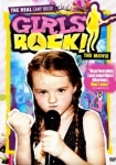 Girls Rock!