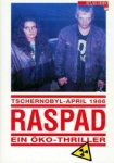 Raspad