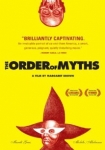 The Order of Myths