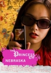 The Princess of Nebraska