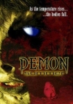 Demon Summer