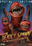 The Deadly Spawn