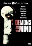 Demons of the Mind