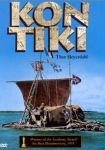 Kon-Tiki