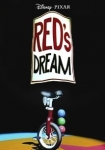 Red's Dream