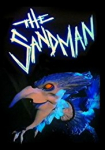 The Sandman