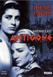 Antigone