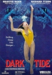 Dark Tide