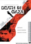 Death in Gaza