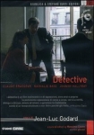 Detective