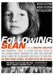 Following Sean