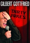 Gilbert Gottfried Dirty Jokes