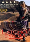 Latcho Drom