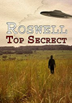 Roswell Top Secret