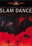 Slam Dance