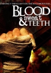 Blood Sweat & Teeth