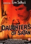 Daughters of Satan