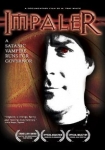 Impaler