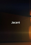 Jacare