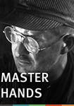 Master Hands