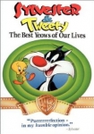 Tweet Tweet Tweety