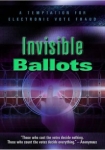 Invisible Ballots