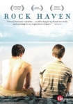 Rock Haven