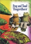 Frog and Toad Together