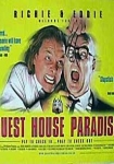 Guest House Paradiso