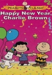 Happy New Year, Charlie Brown