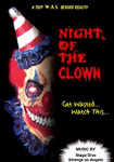 Night of the Clown