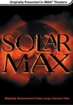 Solarmax