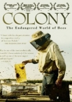 Colony