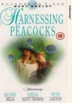 Harnessing Peacocks